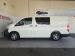 Toyota Quantum 2.8 LWB crew cab auto - Thumbnail 9