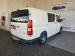 Toyota Quantum 2.8 LWB crew cab auto - Thumbnail 2