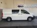 Toyota Quantum 2.8 LWB crew cab auto - Thumbnail 3