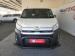 Toyota Quantum 2.8 LWB crew cab auto - Thumbnail 4