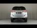 Toyota Fortuner 2.4GD-6 4x4 auto - Thumbnail 5