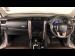 Toyota Fortuner 2.4GD-6 4x4 auto - Thumbnail 6