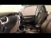 Toyota Fortuner 2.4GD-6 4x4 auto - Thumbnail 7