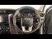 Toyota Fortuner 2.4GD-6 4x4 auto - Thumbnail 8