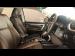 Toyota Fortuner 2.4GD-6 4x4 auto - Thumbnail 10