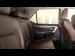 Toyota Fortuner 2.4GD-6 4x4 auto - Thumbnail 12