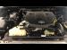Toyota Fortuner 2.4GD-6 4x4 auto - Thumbnail 14
