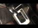 Toyota Fortuner 2.4GD-6 4x4 auto - Thumbnail 15
