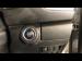 Toyota Fortuner 2.4GD-6 4x4 auto - Thumbnail 16