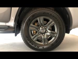 Toyota Fortuner 2.4GD-6 4x4 auto - Image 17
