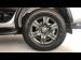 Toyota Fortuner 2.4GD-6 4x4 auto - Thumbnail 19