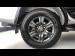 Toyota Fortuner 2.4GD-6 4x4 auto - Thumbnail 20