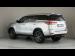 Toyota Fortuner 2.4GD-6 4x4 auto - Thumbnail 21