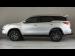 Toyota Fortuner 2.4GD-6 4x4 auto - Thumbnail 22