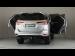 Toyota Fortuner 2.4GD-6 4x4 auto - Thumbnail 24