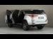 Toyota Fortuner 2.4GD-6 4x4 auto - Thumbnail 25