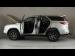 Toyota Fortuner 2.4GD-6 4x4 auto - Thumbnail 26