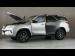 Toyota Fortuner 2.4GD-6 4x4 auto - Thumbnail 27