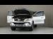 Toyota Fortuner 2.4GD-6 4x4 auto - Thumbnail 28