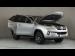 Toyota Fortuner 2.4GD-6 4x4 auto - Thumbnail 29