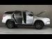 Toyota Fortuner 2.4GD-6 4x4 auto - Thumbnail 30