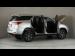 Toyota Fortuner 2.4GD-6 4x4 auto - Thumbnail 31