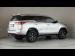 Toyota Fortuner 2.4GD-6 4x4 auto - Thumbnail 2