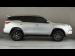 Toyota Fortuner 2.4GD-6 4x4 auto - Thumbnail 3