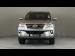 Toyota Fortuner 2.4GD-6 4x4 auto - Thumbnail 4