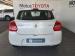 Suzuki Swift 1.2 GA - Thumbnail 5