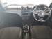 Suzuki Swift 1.2 GA - Thumbnail 6