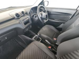 Suzuki Swift 1.2 GA - Image 7