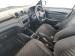 Suzuki Swift 1.2 GA - Thumbnail 7
