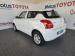 Suzuki Swift 1.2 GA - Thumbnail 8