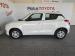 Suzuki Swift 1.2 GA - Thumbnail 9