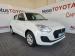 Suzuki Swift 1.2 GA - Thumbnail 1