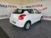 Suzuki Swift 1.2 GA - Thumbnail 2