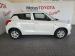 Suzuki Swift 1.2 GA - Thumbnail 3