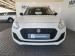 Suzuki Swift 1.2 GA - Thumbnail 4