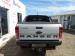 Ford Ranger 2.2TDCi double cab Hi-Rider XL - Thumbnail 5