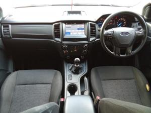 Ford Ranger 2.2TDCi double cab Hi-Rider XL - Image 6