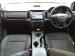 Ford Ranger 2.2TDCi double cab Hi-Rider XL - Thumbnail 6