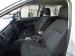Ford Ranger 2.2TDCi double cab Hi-Rider XL - Thumbnail 7