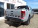 Ford Ranger 2.2TDCi double cab Hi-Rider XL - Thumbnail 2