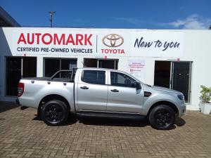 Ford Ranger 2.2TDCi double cab Hi-Rider XL - Image 3