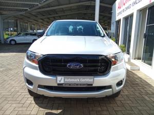 Ford Ranger 2.2TDCi double cab Hi-Rider XL - Image 4