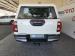 Toyota Hilux 2.8GD-6 Xtra cab Legend auto - Thumbnail 5