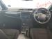 Toyota Hilux 2.8GD-6 Xtra cab Legend auto - Thumbnail 6