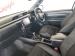 Toyota Hilux 2.8GD-6 Xtra cab Legend auto - Thumbnail 7