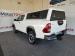 Toyota Hilux 2.8GD-6 Xtra cab Legend auto - Thumbnail 8